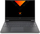 Laptop HP 16-e0304nw, 16.1", 16 GB RAM, 512 GB SSD, AMD Ryzen™ 5, NVIDIA GeForce RTX 3050, i zi