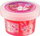 Kripë banje Chlapu Chlap Spherap Water Jelly, me erë shalqi, 100 ml
