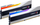 Memorie G.Skill Trident Z5 RGB, DDR5, 48 GB, 8000 MHz, CL40, F5-8000J4048F24GX2-TZ5RS