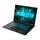 Laptop Gigabyte Gaming A16 3WHK3CZ894SH, Ryzen 7, 16GB RAM, 1TB SSD, RTX 5070, 16", i zi