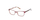 Syze Optike Ted Baker 2257 244