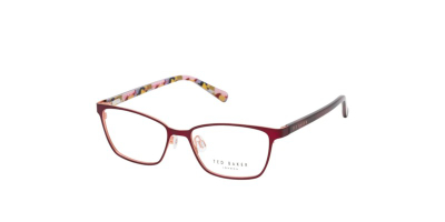 Syze Optike Ted Baker 2257 244