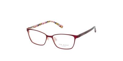 Syze Optike Ted Baker 2257 244
