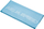Спортски пешкир Aqua Speed Dry Flat, микрофибра, 50x100 cm, сина