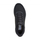 Патики Skechers Bobs Sport Squad Chaos M 118303, Memory Foam, Slip-ins, црни