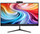 Kompjuter AIO Acer Aspire C27, 27", i7 1355U, 16GB RAM, 512GB SSD, i zi