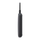 Adapter makine Ottocast Play2Video Plus, CarPlay pa kabllo, Android Auto pa kabllo, i zi