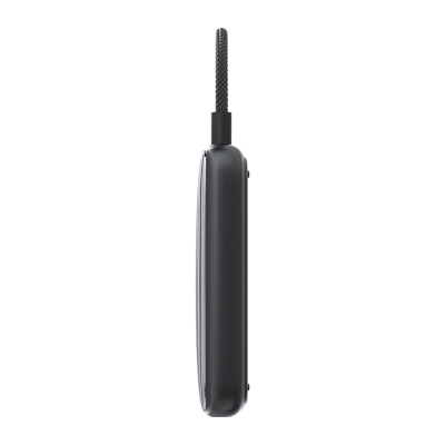 Adapter makine Ottocast Play2Video Plus, CarPlay pa kabllo, Android Auto pa kabllo, i zi