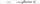 Tehe sharre reciproke Bosch S3456XF, 200mm, për dru edhe metal, set me 5 copa