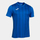 Bluzë sport Joma Inter II për çuna