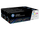Toner HP 128A, set 3 copë, cyan magenta yellow