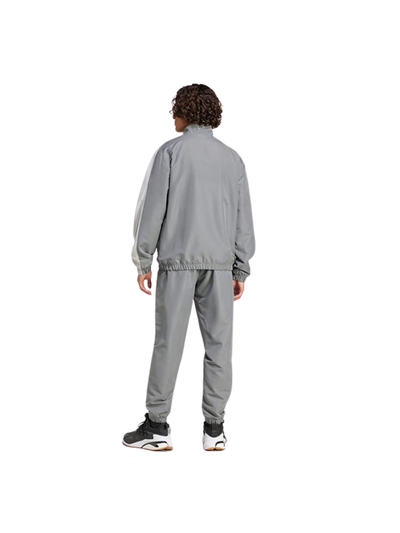 Trenerka Set për Meshkuj, ADIDAS - IY6667