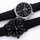 Orë dore Prim Epoch 21 Automatic A W01P.13138.A