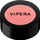 Blush kompakt Vipera City Fun Eco Matte 22, mat, 4g, rozë
