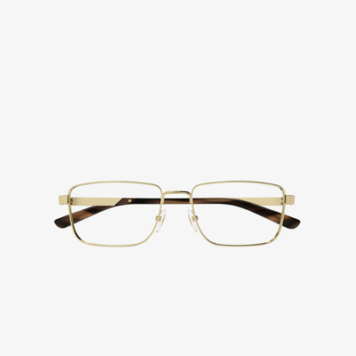 Gucci GG1291O-002 55