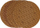 Disqe abrazive DEDRA DED7764R01, 180mm, granulim 60, set me 5 copë