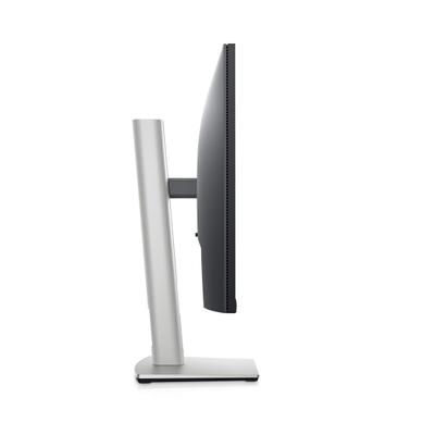 Monitor DELL P Series, 23.8", 1920 x 1080, Full HD, 60 Hz, i zi
