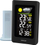 Tregues i motit Sencor wireless SWS 4270