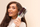 Furçë elektrike flokësh Shark Smoothing Brush, 900W, argjendtë