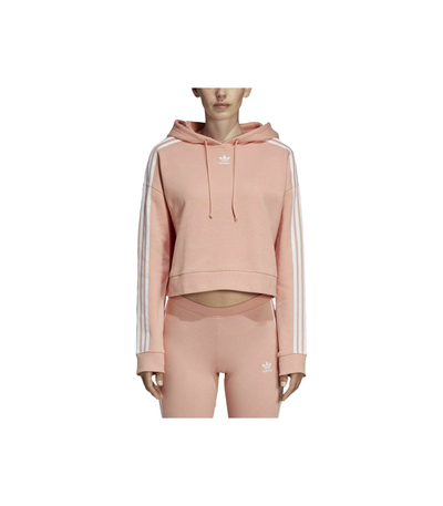 Duks për Femra, ADIDAS - DX2161