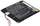 Bateri për lexus elektronik Amazon Kindle 7 dhe 8, zëvendsuese, për modelet WP63GW 499 558 SY69JL