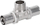 Gyp Perfexim 739, 20 x G1/2 x 20 Z