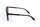 Syze dielli Guess GU6952-F 52X