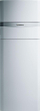 Bojler Vaillant VSC 306 / 4-5 (0010014679), 90 L, 30 kW