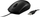 Maus Kensington Zmywalna, me kabllo, USB, i zi