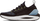 Atlete për burra Under Armour HOVR Phantom 2 INKNT, tekstil sintetike, UK 11, të zeza me blu