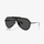 Dolce & Gabbana DG2309 01/87 43