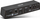 Transmetues audio Bluetooth InLine, BT 5.0, aptX Low Latency, i zi