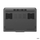Laptop Lenovo LOQ 15ARP9, 15.6", AMD, gri Luna