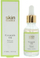 Vaj fytyre Skin Research Ceramide Oil, 30ml, për hidratim dhe riparim