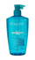 Shampo për flokë Kérastase Specifique Cleansing Soothing Shampoo, 500ml