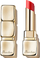 Balsam buzësh Guerlain KissKiss Bee Glow 775 Poppy, me ngjyrë, hidratues