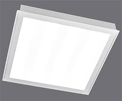Dritë tavani LED Ideal Lux, 42W, 220-240V, 5460lm, 4000K, e bardhë