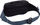 Çantë sling Thule Aion Sling, material canvas rezistent ndaj ujit, gri