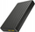 Power bank Nitecore NB20000 Gen 3, 20000mAh, 2x USB C, i zi