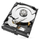 Disk HDD Seagate IronWolf Pro - 12TB - 3.5" SATA 6Gb/s, i brendshëm