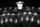 Shtyllë drite me diell Neo Solar Lamp Post, LED SMD, 10 lm, ngjyrë argjendtë