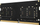 Memorie operative Lexar SODIMM, DDR4, 32 GB, 3200 MHz, CL22