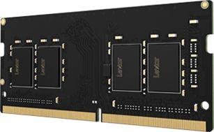 Memorie operative Lexar SODIMM, DDR4, 32 GB, 3200 MHz, CL22