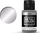 Bojë metalike Vallejo VJP77702 Metal Color, 32 ml, duralumin, argjend