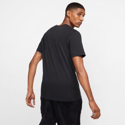 Маица за мажи Nike Sportswear