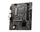 Pllakë amë MSI PRO H610M-G DDR4, LGA 1700, mATX
