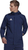 Xhaketë për meshkuj Adidas Entrada 22 AW	H57511, 152 cm, e kaltër 