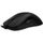 Глувче ZOWIE by BenQ FK1+-C, црна боја