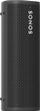 Преносен звучник Sonos Roam, WiFi Bluetooth, батерија 10 часа, црн
