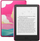 Lexues elektronik Amazon Kindle Kids 2024, 6", 300ppi, Unicorn Valley, lejla